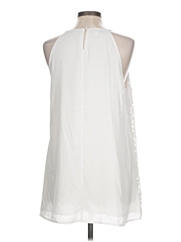 Alfani Cocktail Dress (view 2)