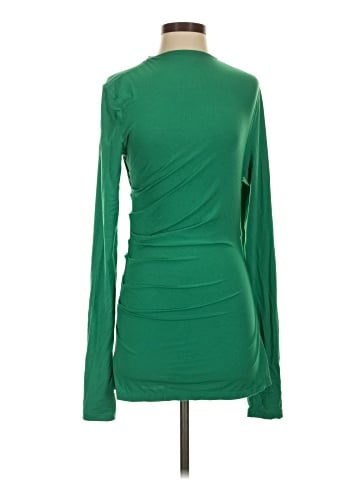 Unbranded Cocktail Dress (view 1)
