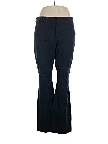 Old Navy Dress Pants (view 1)