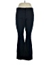 Old Navy Blue Dress Pants Size 16 - photo 1