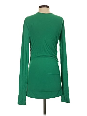 Unbranded Cocktail Dress (view 2)
