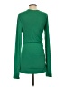 Unbranded Green Cocktail Dress Size XS (estimated) - photo 2