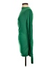 Unbranded Green Cocktail Dress Size XS (estimated) - photo 5