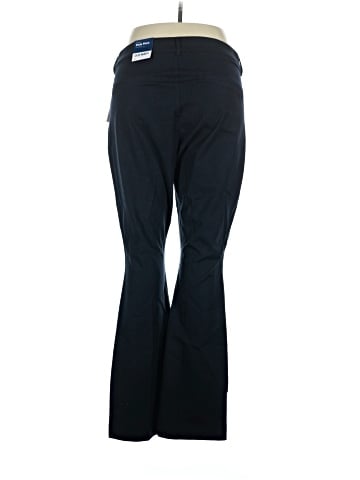 Old Navy Dress Pants (view 2)