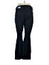 Old Navy Blue Dress Pants Size 16 - photo 2