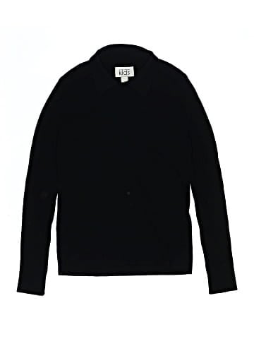 Autumn Cashmere Turtleneck Sweater (view 1)