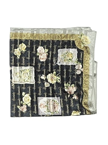 Harrods Scarf (view 2)