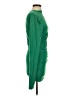 Unbranded Green Cocktail Dress Size XS (estimated) - photo 4