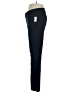 Old Navy Blue Dress Pants Size 16 - photo 5
