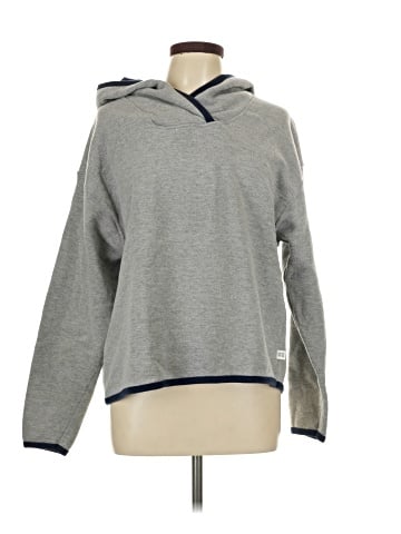 Russell Athletic Sweatshirt (view 1)