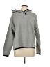 Russell Athletic Gray Sweatshirt Size L - photo 1