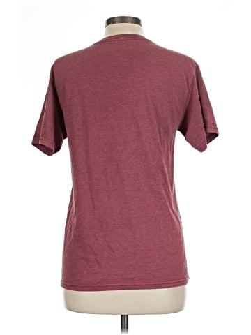 Billabong Short Sleeve T-Shirt (view 2)