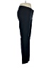 Old Navy Blue Dress Pants Size 16 - photo 4