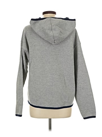 Russell Athletic Sweatshirt (view 2)