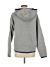 Russell Athletic Gray Sweatshirt Size L - photo 2
