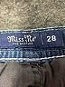 Miss Me Stars Blue Jeans Size 28 waist - photo 7