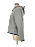 Russell Athletic Gray Sweatshirt Size L - photo 5