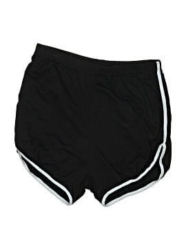 New Mix Usa Athletic Shorts