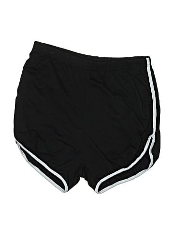 New Mix USA Athletic Shorts (view 1)