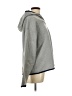 Russell Athletic Gray Sweatshirt Size L - photo 4
