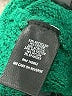 Torrid Green Cardigan Size Lg Plus (0) - photo 8
