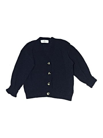 H&M Cardigan (view 1)