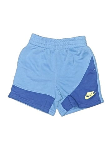 Nike Athletic Shorts (view 1)