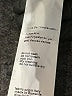 Akris Punto Blue Long Sleeve Blouse Size 12 - photo 8