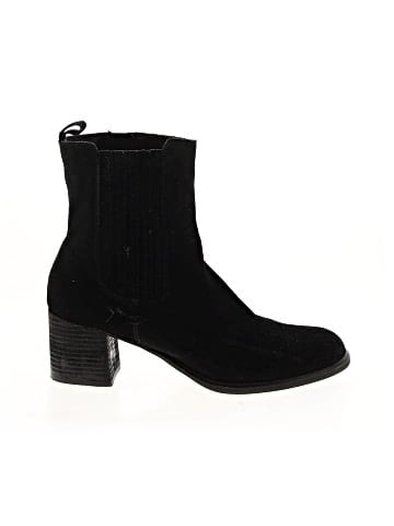 Blondo Ankle Boots (view 1)