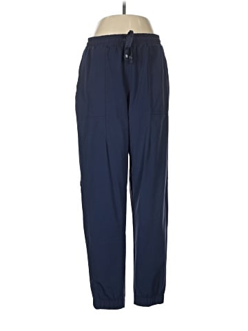 Fabletics Casual Pants (view 1)