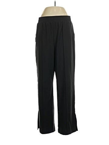 Gap Fit Track Pants (view 1)