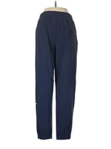 Fabletics Casual Pants (view 2)