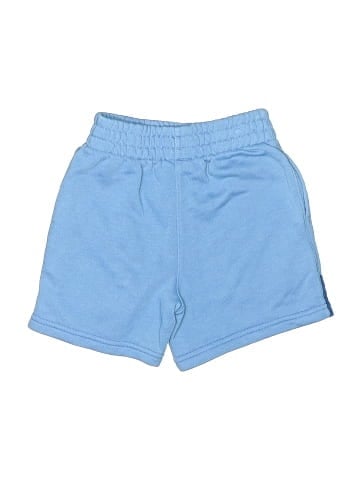 Nike Athletic Shorts (view 2)