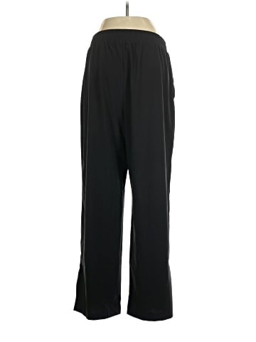 Gap Fit Track Pants (view 2)