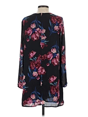 Everly Casual Dress (view 2)