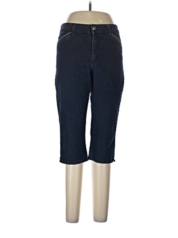 Lee Jeans (view 1)