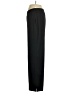Gap Fit Solid Black Track Pants Size L - photo 5
