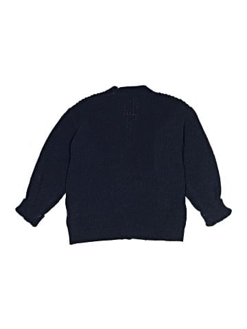 H&M Cardigan (view 2)