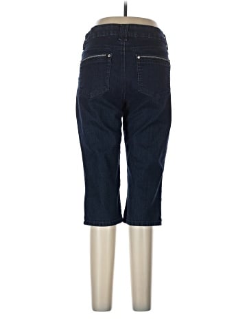 Lee Jeans (view 2)