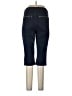 Lee Blue Jeans Size 12 - photo 2