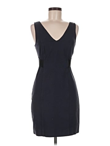 Theory Cocktail Dress (view 1)