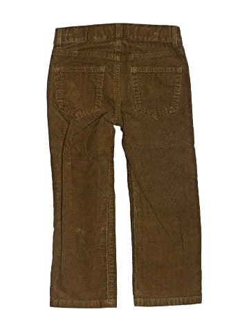 Janie and Jack Cargo Pants (view 2)