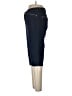 Lee Blue Jeans Size 12 - photo 5