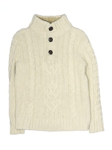 Gap Kids Turtleneck Sweater (view 1)