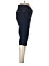Lee Blue Jeans Size 12 - photo 4