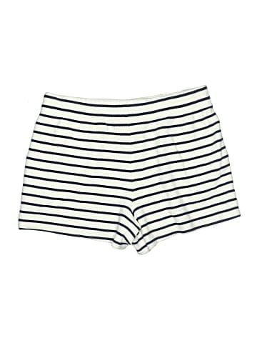 Lands' End Shorts (view 2)