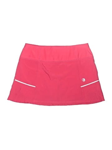 MPG Active Skort (view 1)