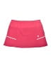 MPG Solid Pink Active Skort Size M - photo 1