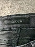 Joe's Jeans Gray Jeans Size 5 - photo 3