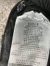 Joe's Jeans Gray Jeans Size 5 - photo 4
